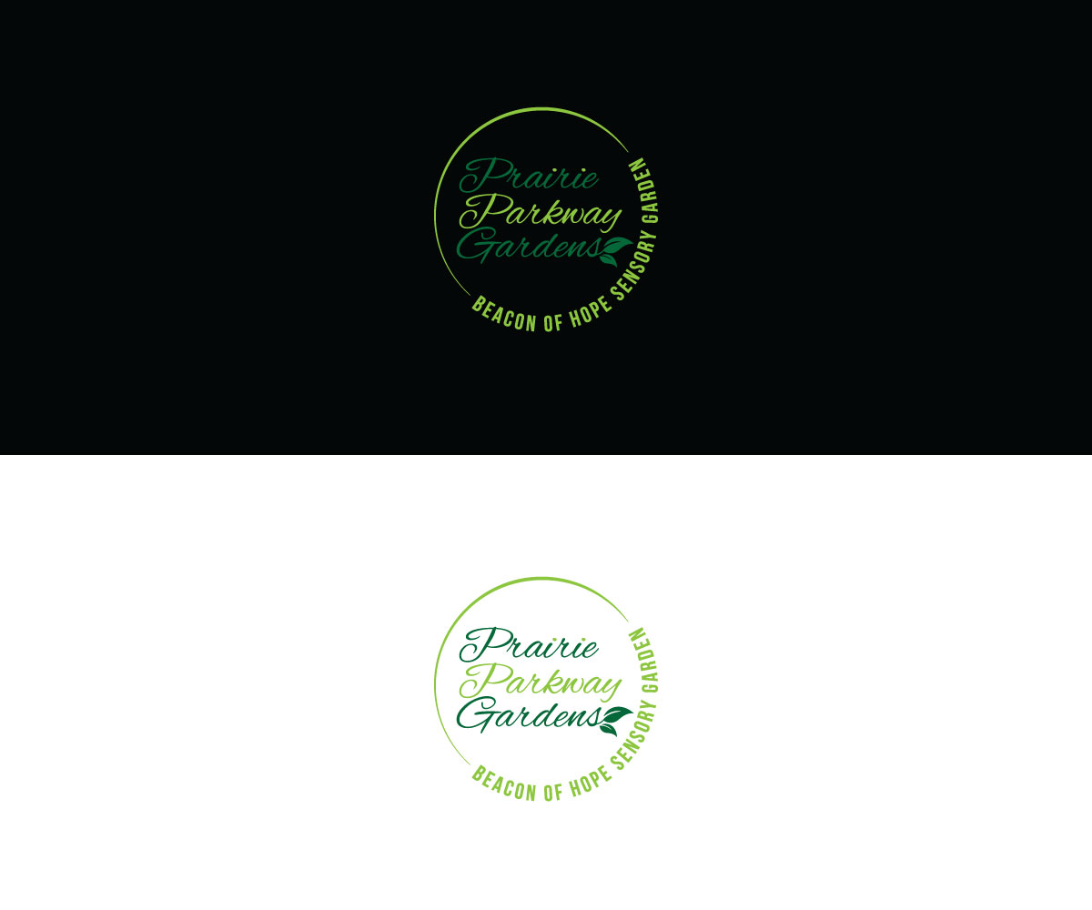 Design de Logo par chaitan! pour ce projet | Design #36396161