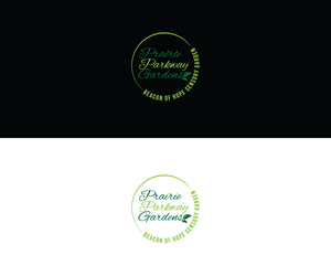 Logo Design by chaitan! for this project | Design: #36396161
