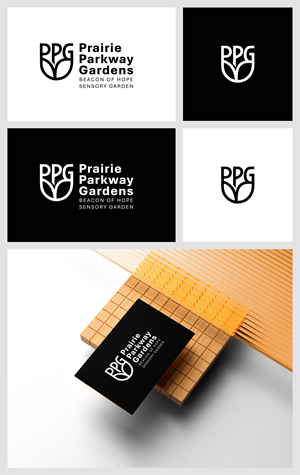 Logo Design by Ha.Connick for this project | Design: #36388864
