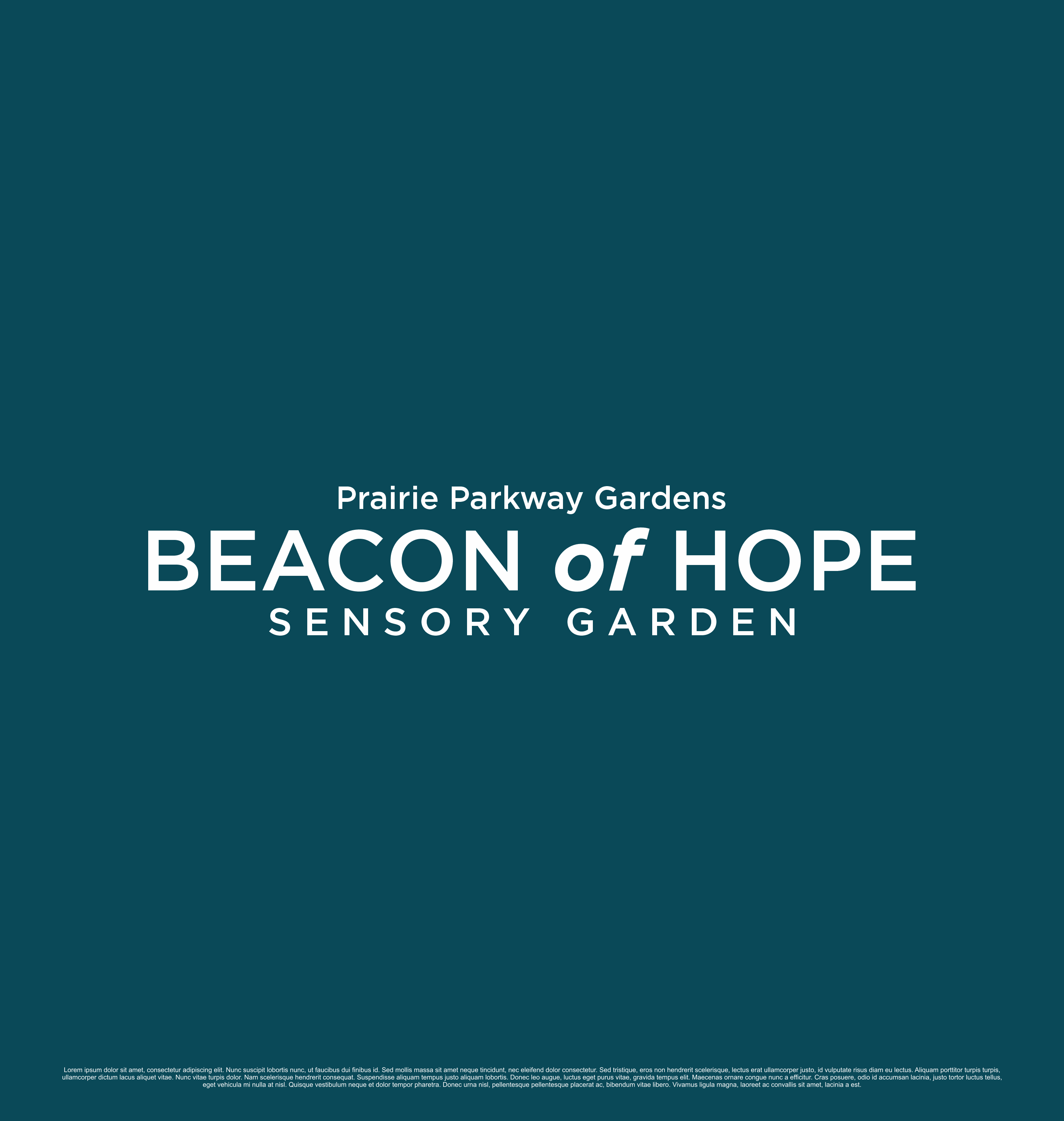 Design de Logo par saesean pour ce projet | Design #36396740