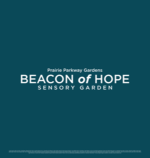 Logo Design by saesean for this project | Design: #36396740