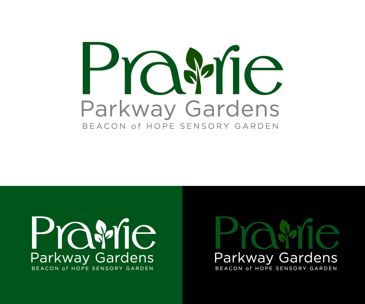 Diseño de Logo por RaKu 2 para este proyecto | Diseño #36417535