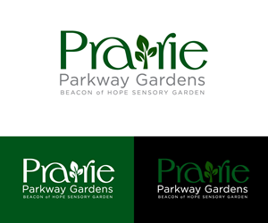 Logo Design by RaKu 2 for this project | Design: #36417535