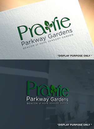 Logo Design by RaKu 2 for this project | Design: #36419670