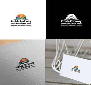 Logo Design by Jonshonkal for this project | Design: #36406309