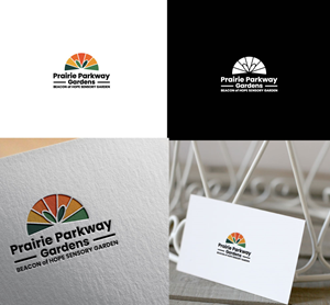 Logo Design by Jonshonkal for this project | Design: #36406310