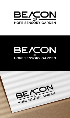 Logo Design by loveqis for this project | Design: #36384515