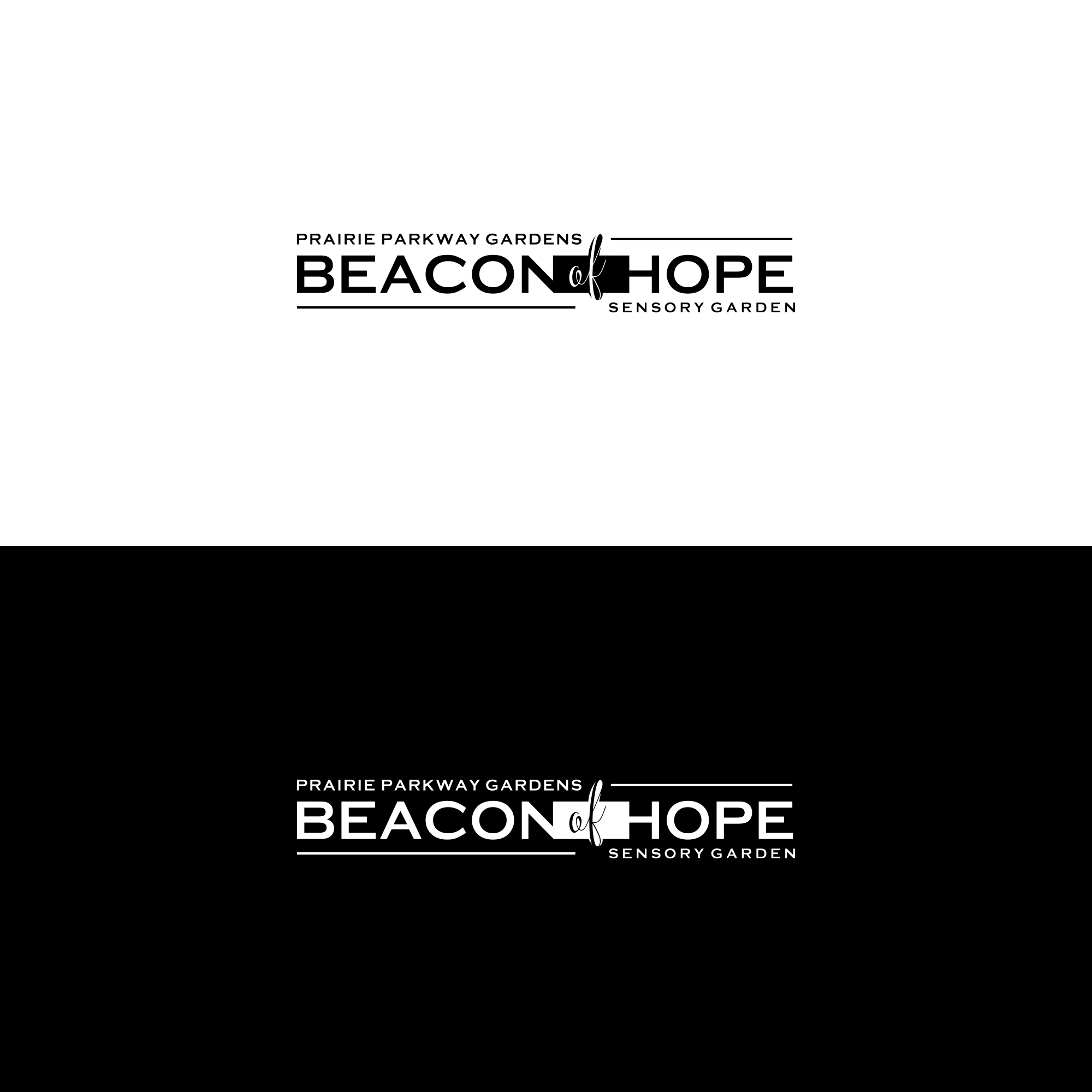 Diseño de Logo por babyaga para este proyecto | Diseño #36384476