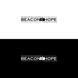 Logo Design by babyaga for this project | Design: #36384476