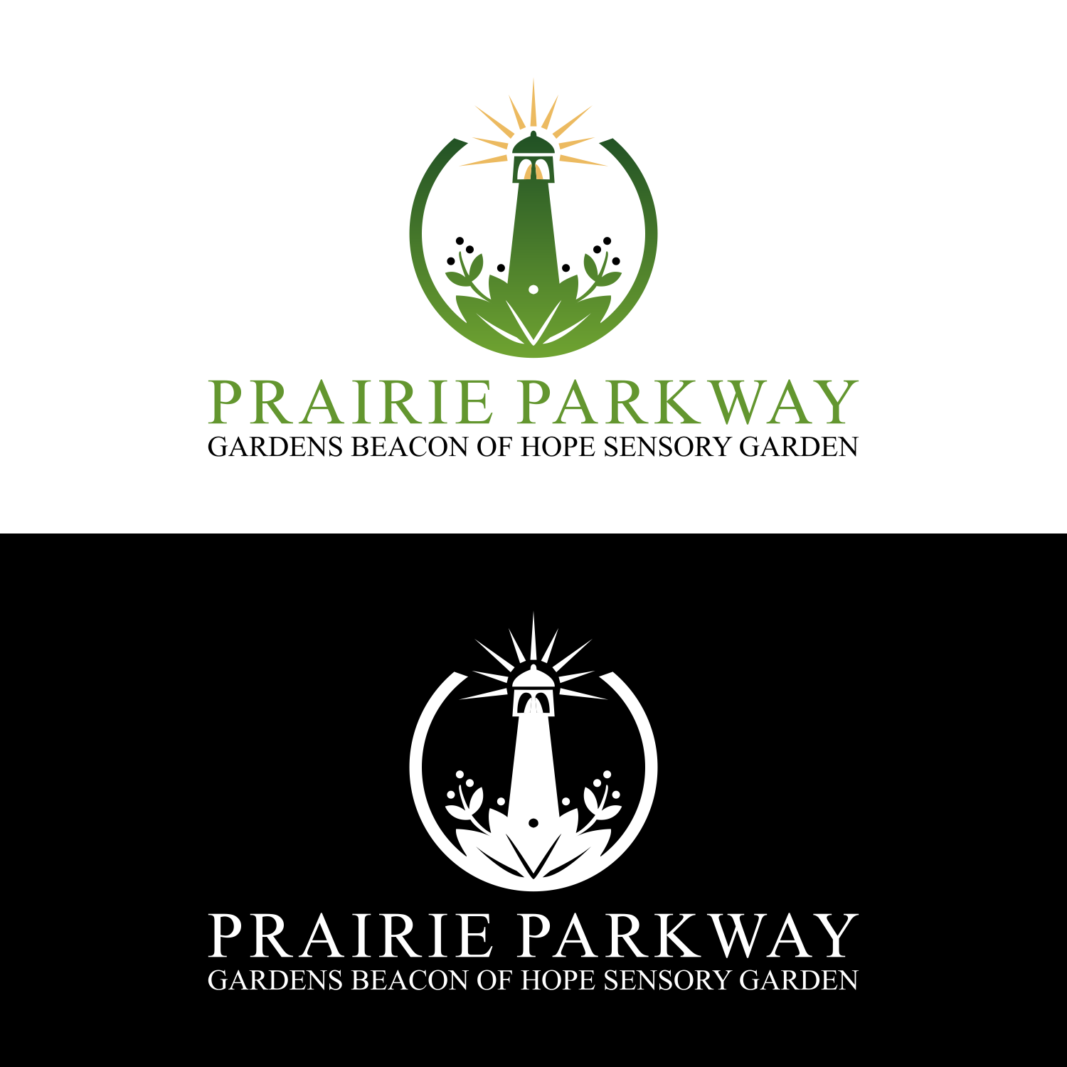 Diseño de Logo por design wae para este proyecto | Diseño #36388574