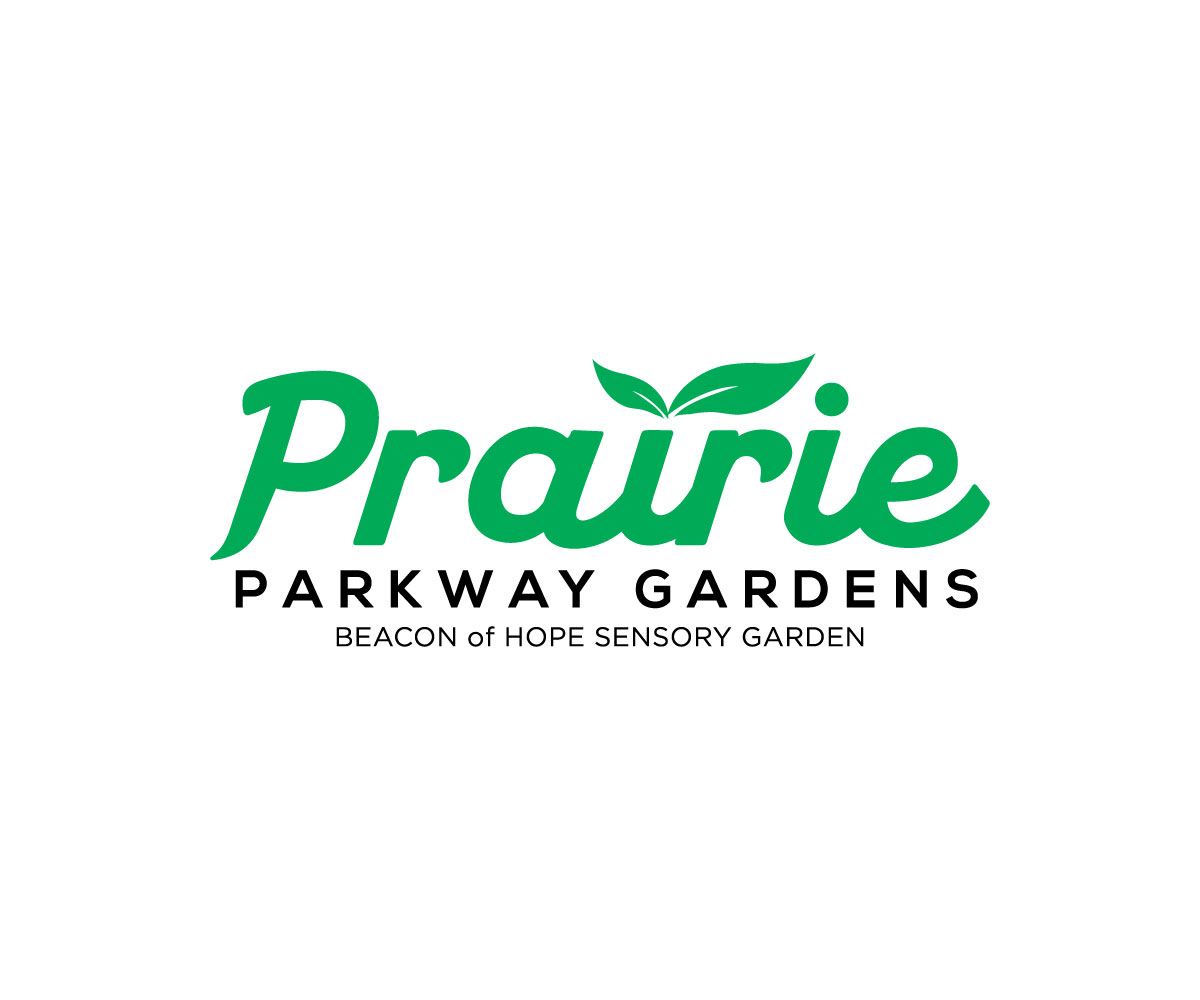 Diseño de Logo por DesignMaker 2 para este proyecto | Diseño #36419643