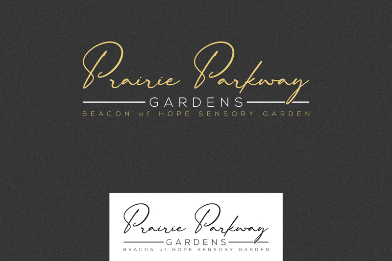 Logo Design by Zt Art for this project | Design #36411544