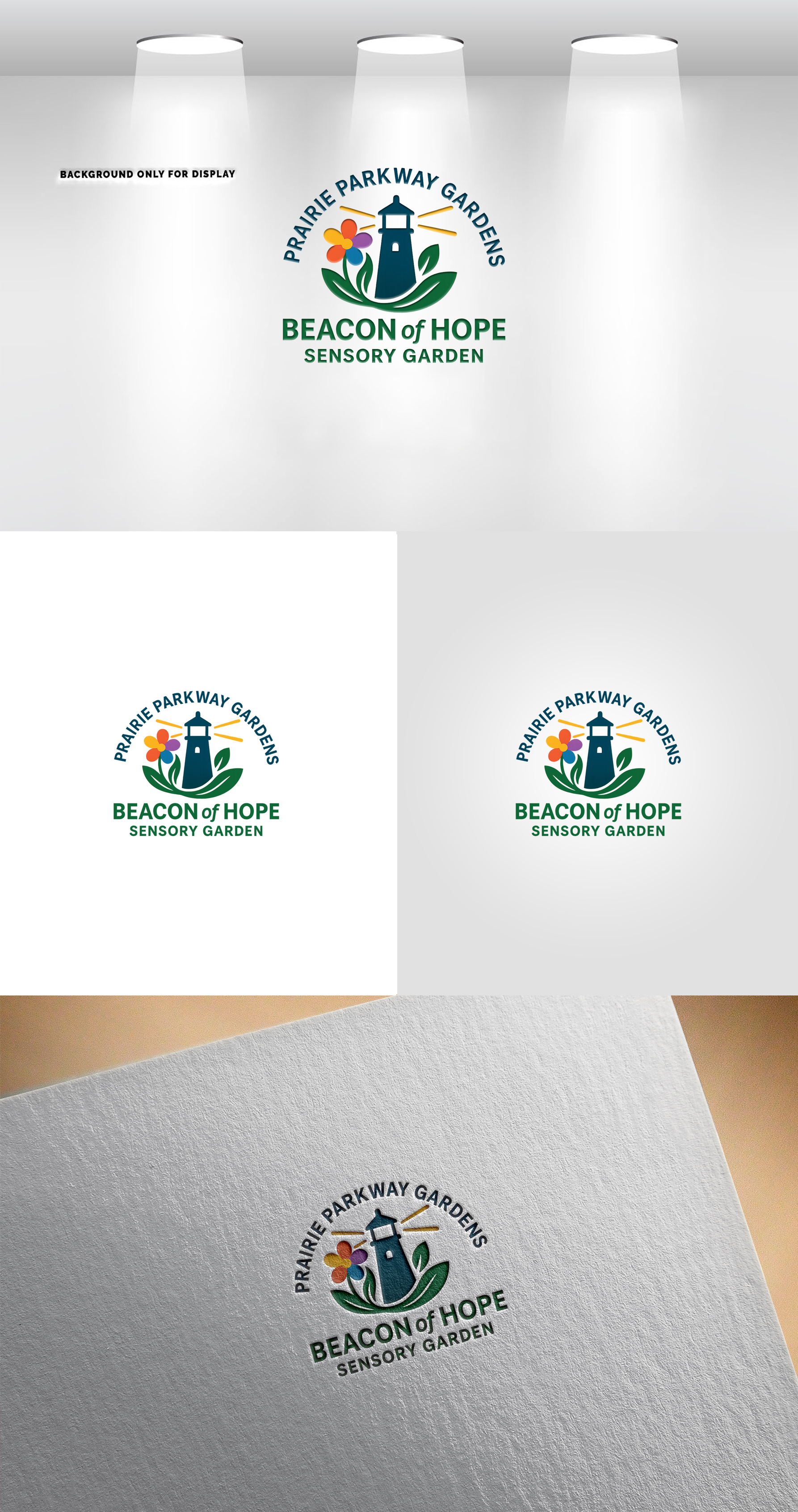 Design de Logo par Rahmina pour ce projet | Design #36388792