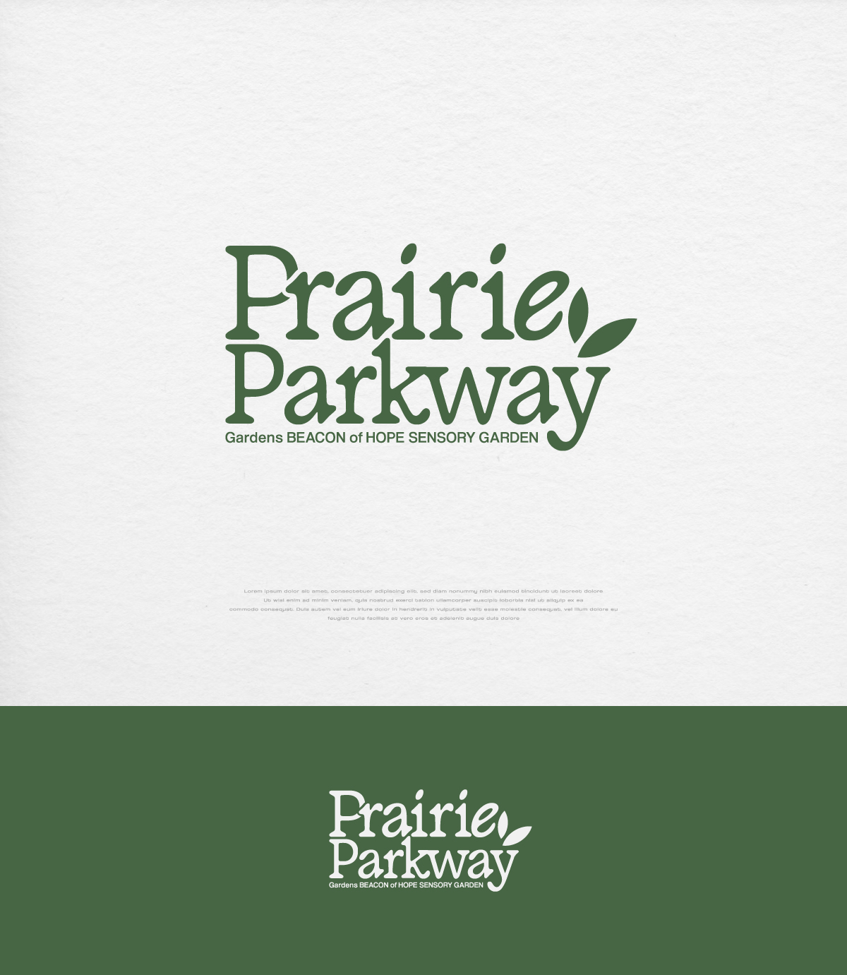 Logo Design by apik. for this project | Design #36389306