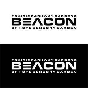 Logo Design by diego costa for this project | Design: #36385047