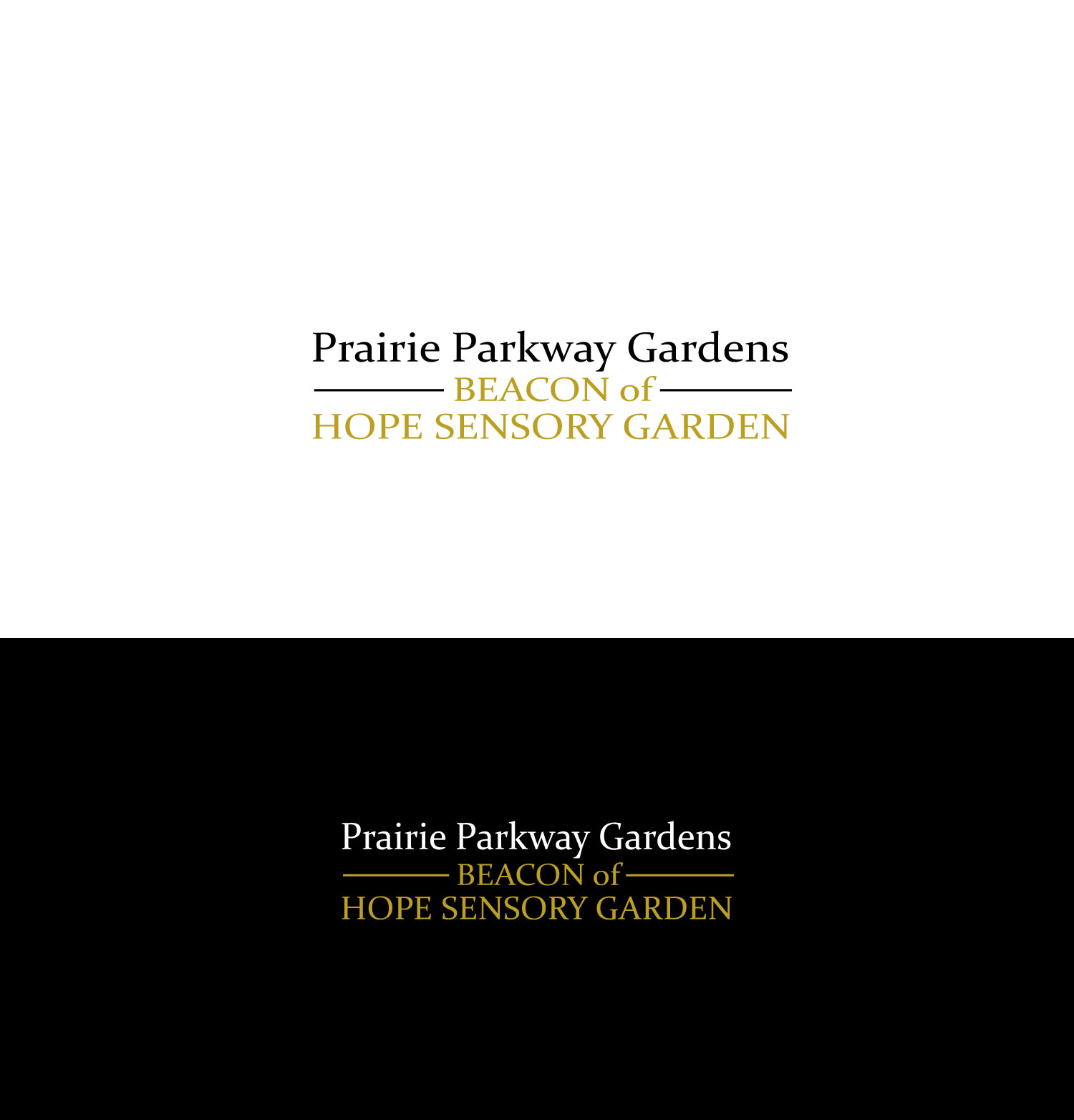 Design de Logo par Art_lv pour ce projet | Design #36415341