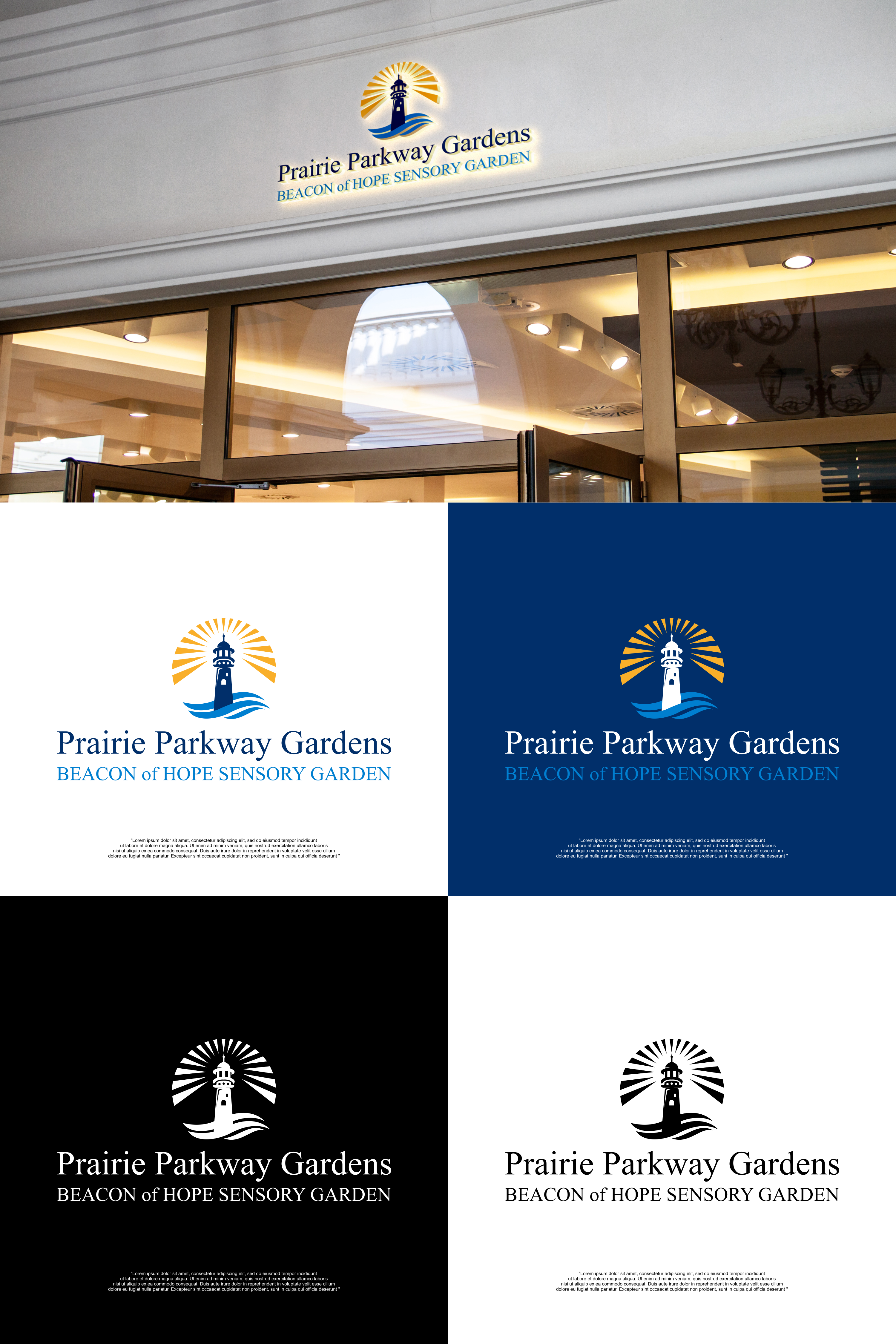 Logo-Design von syad666 für dieses Projekt | Design: #36384559