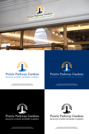 Logo-Design von syad666 für dieses Projekt | Design: #36384559