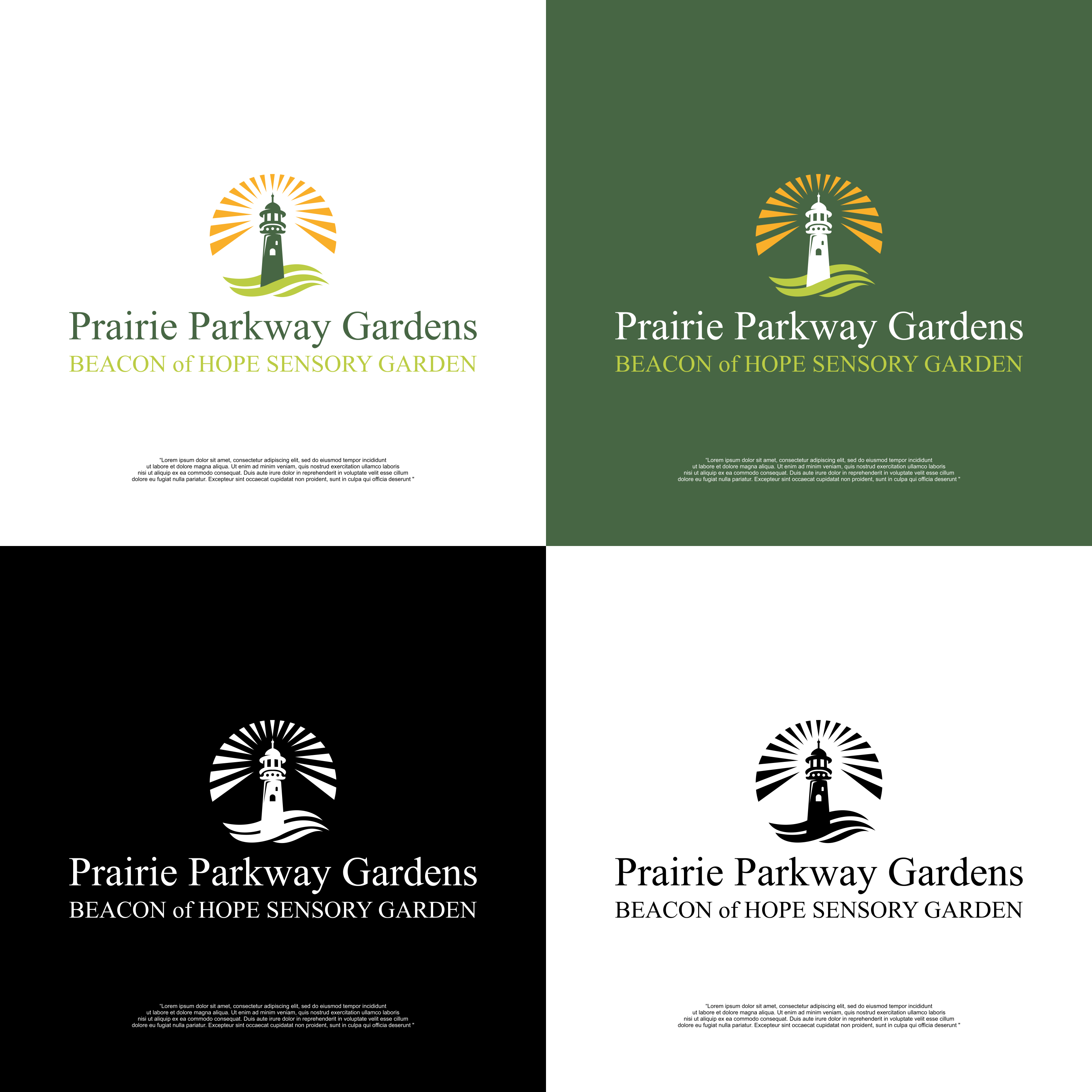 Logo Design by syad666 for this project | Design #36547533