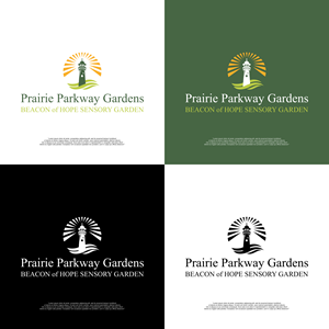 Logo Design by syad666 for this project | Design: #36547533