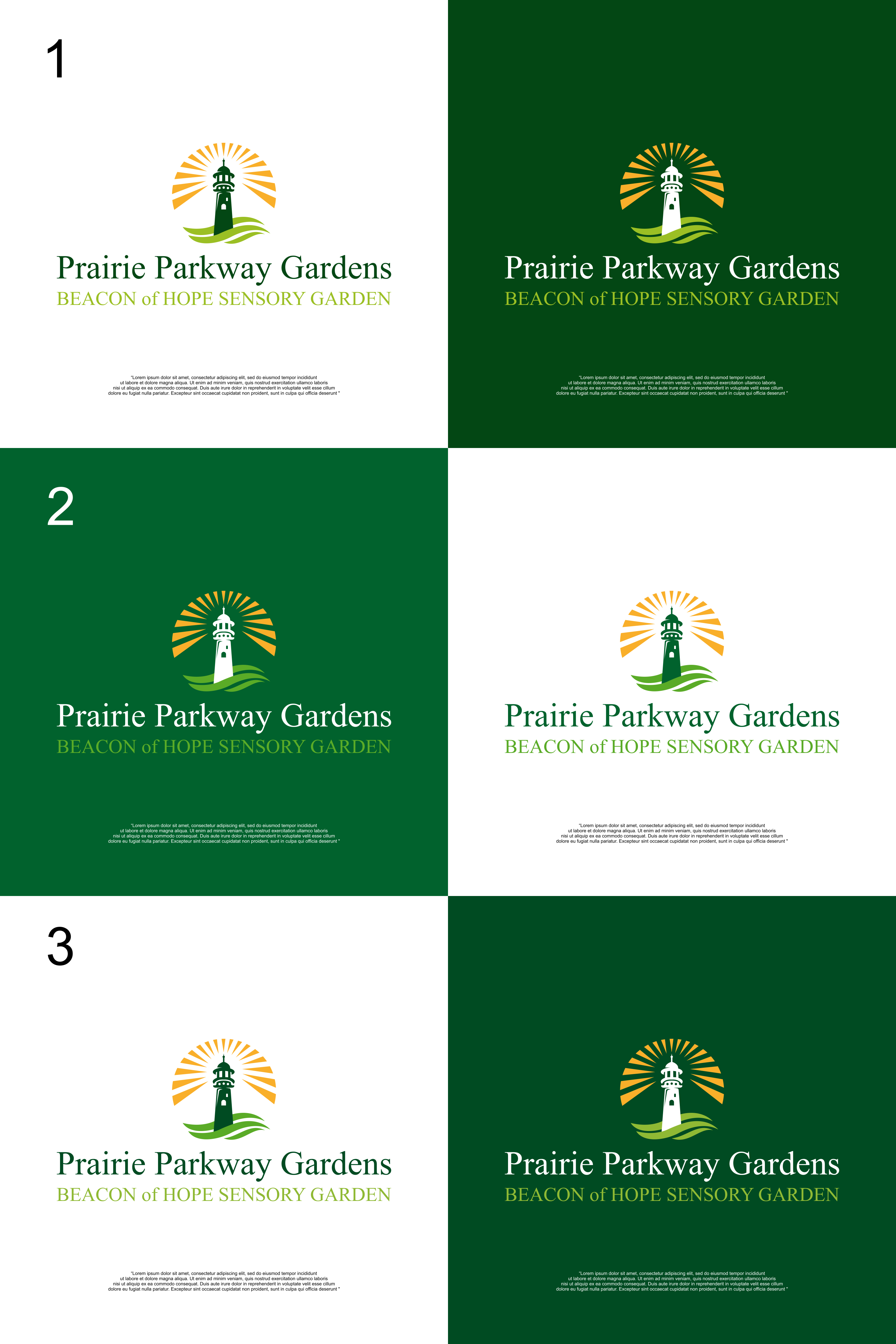 Logo Design by syad666 for this project | Design #36547551