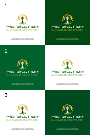 Logo Design by syad666 for this project | Design: #36547551