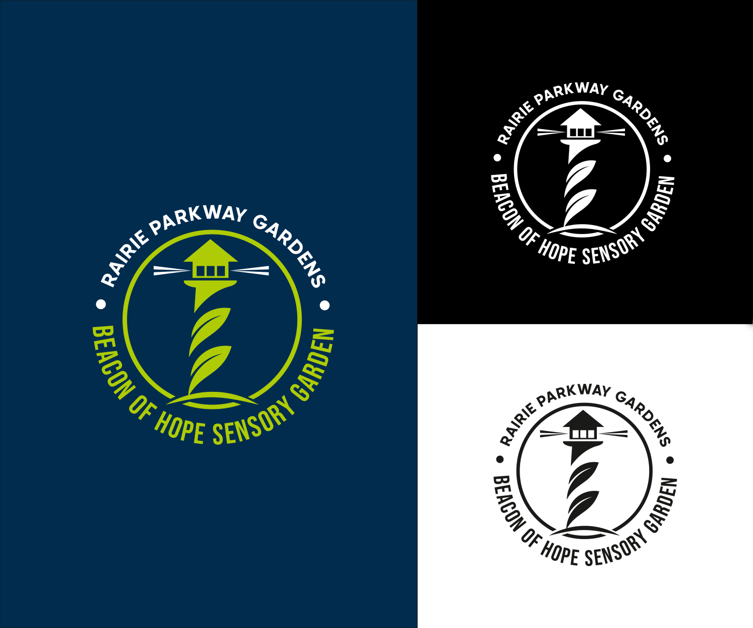 Diseño de Logo por Vishak vasu para este proyecto | Diseño #36422862