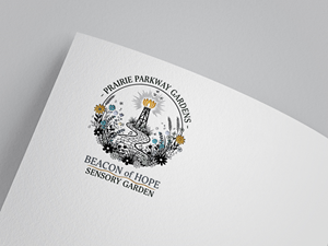 Logo Design by bute for this project | Design: #36404488