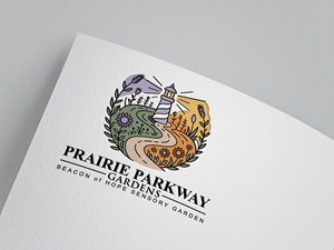 Logo-Design von bute für dieses Projekt | Design: #36404520