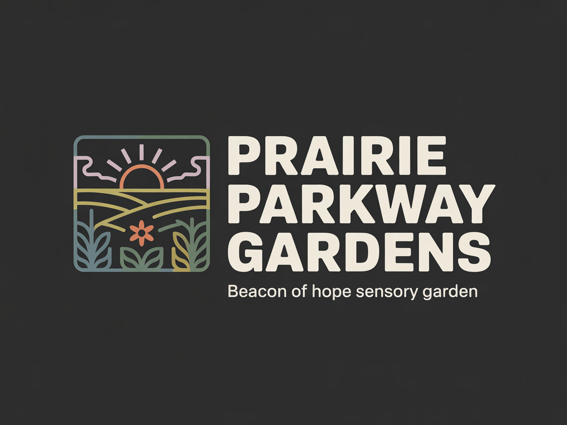 Logo Design by echosaputro for this project | Design #36425200