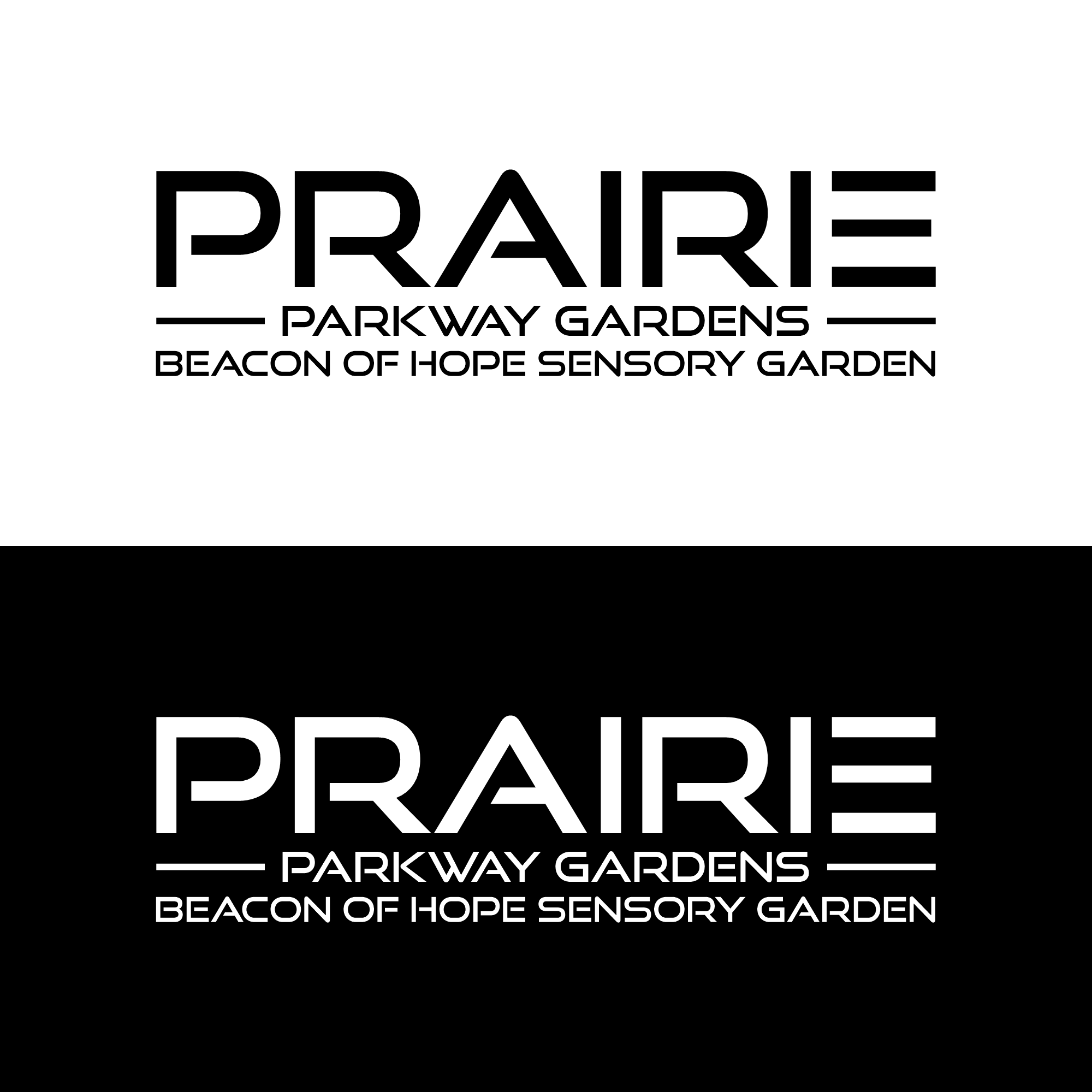 Diseño de Logo por andreaslucky para este proyecto | Diseño #36421149