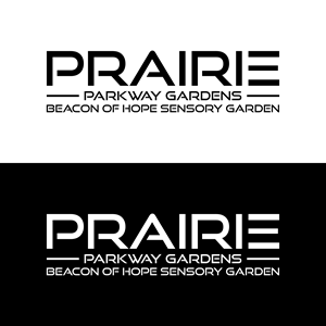 Logo Design by andreaslucky for this project | Design: #36421149