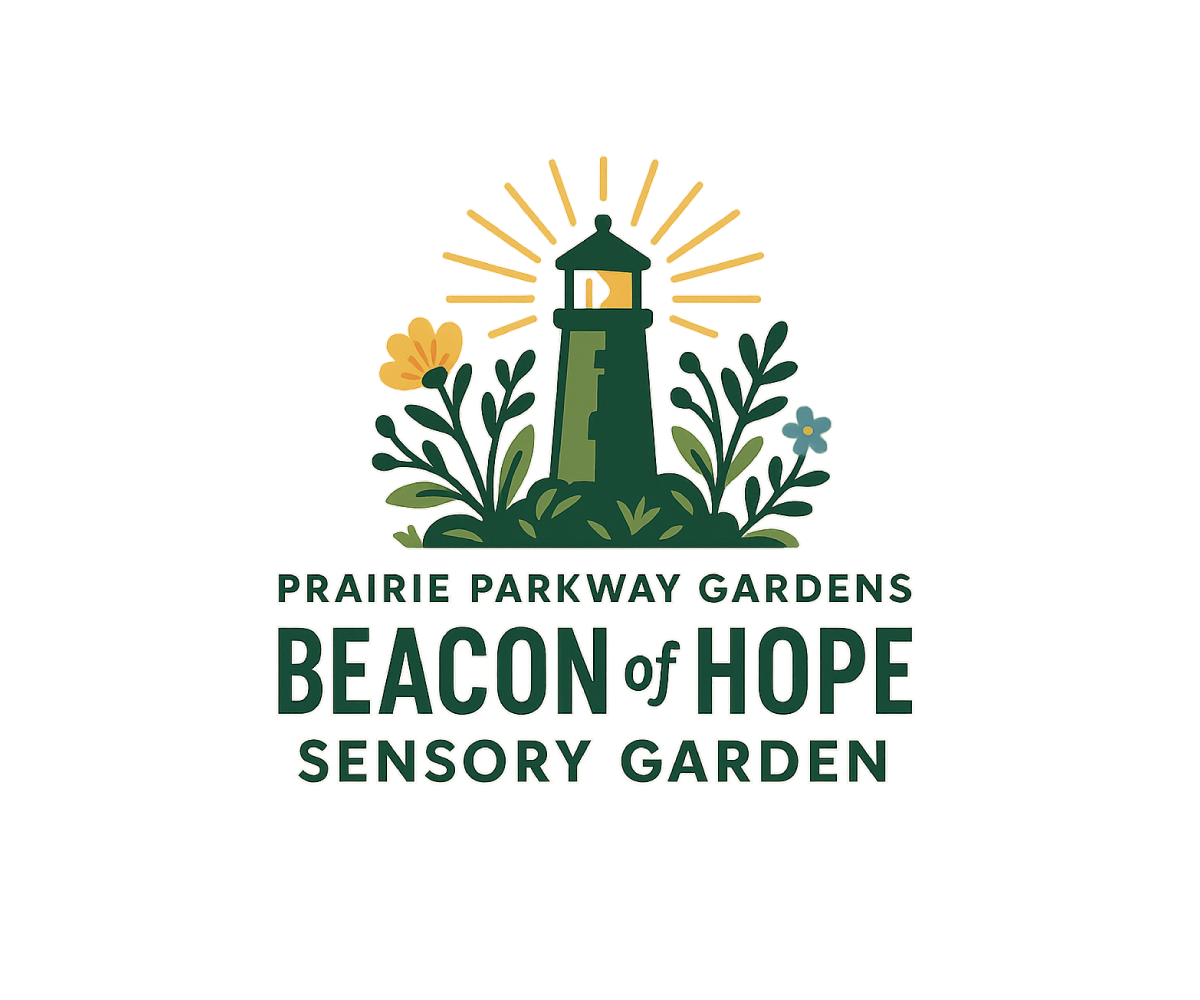 Logo Design by siyam77 for this project | Design #36390373