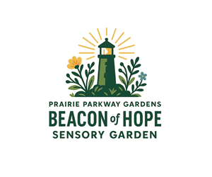 Logo Design by siyam77 for this project | Design #36390373