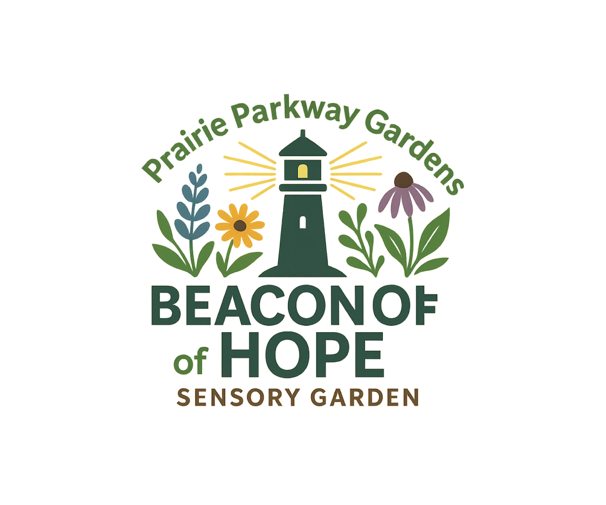 Logo Design by siyam77 for this project | Design #36390375