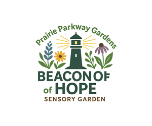 Logo Design by siyam77 for this project | Design: #36390375