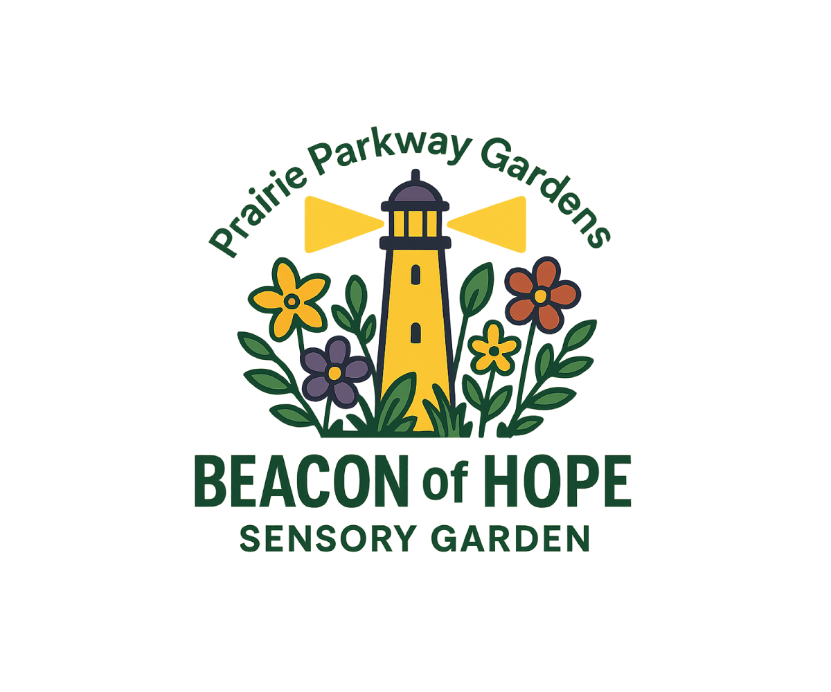 Logo Design by siyam77 for this project | Design #36390377