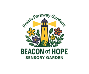 Logo Design by siyam77 for this project | Design: #36390377