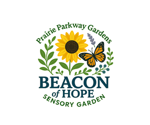 Logo Design by siyam77 for this project | Design: #36390380