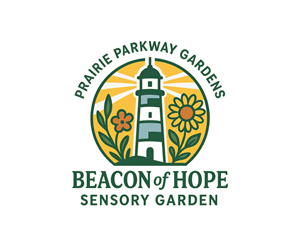 Logo Design by siyam77 for this project | Design: #36390381