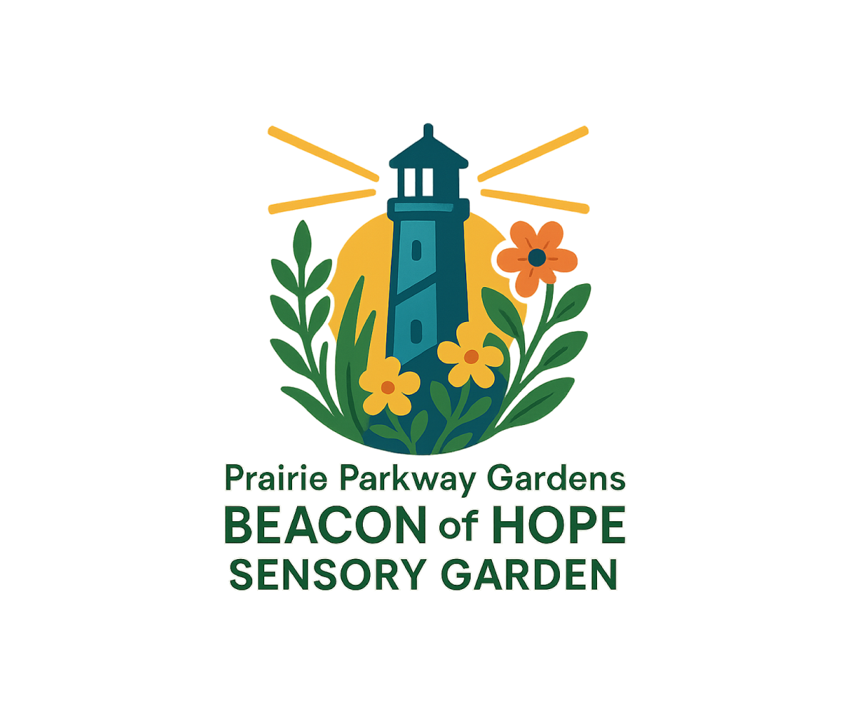 Logo Design by siyam77 for this project | Design #36390383