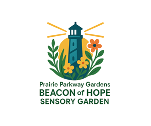 Logo Design by siyam77 for this project | Design: #36390383