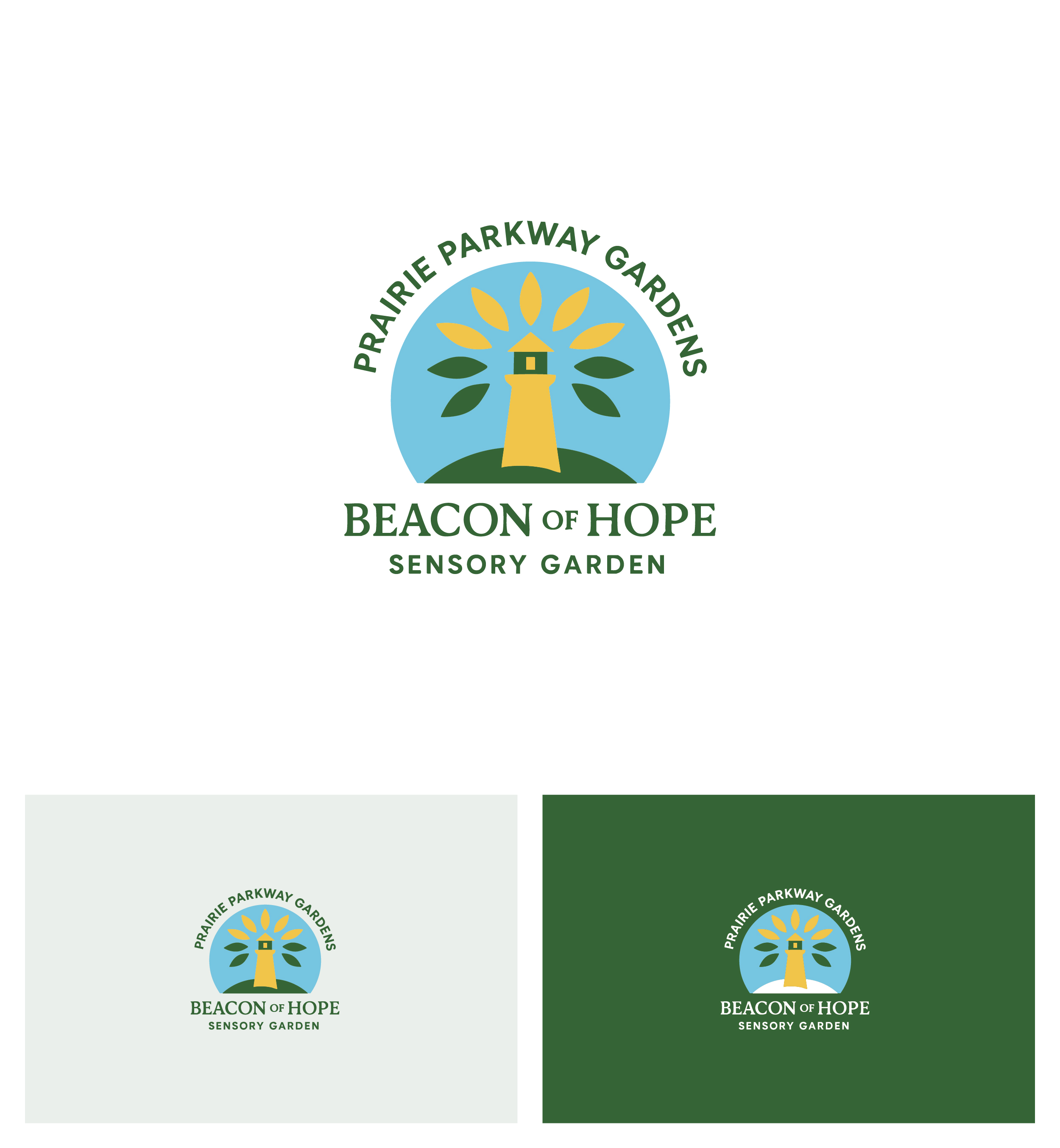 Logo-Design von Afsana_Hoque für dieses Projekt | Design #36389668