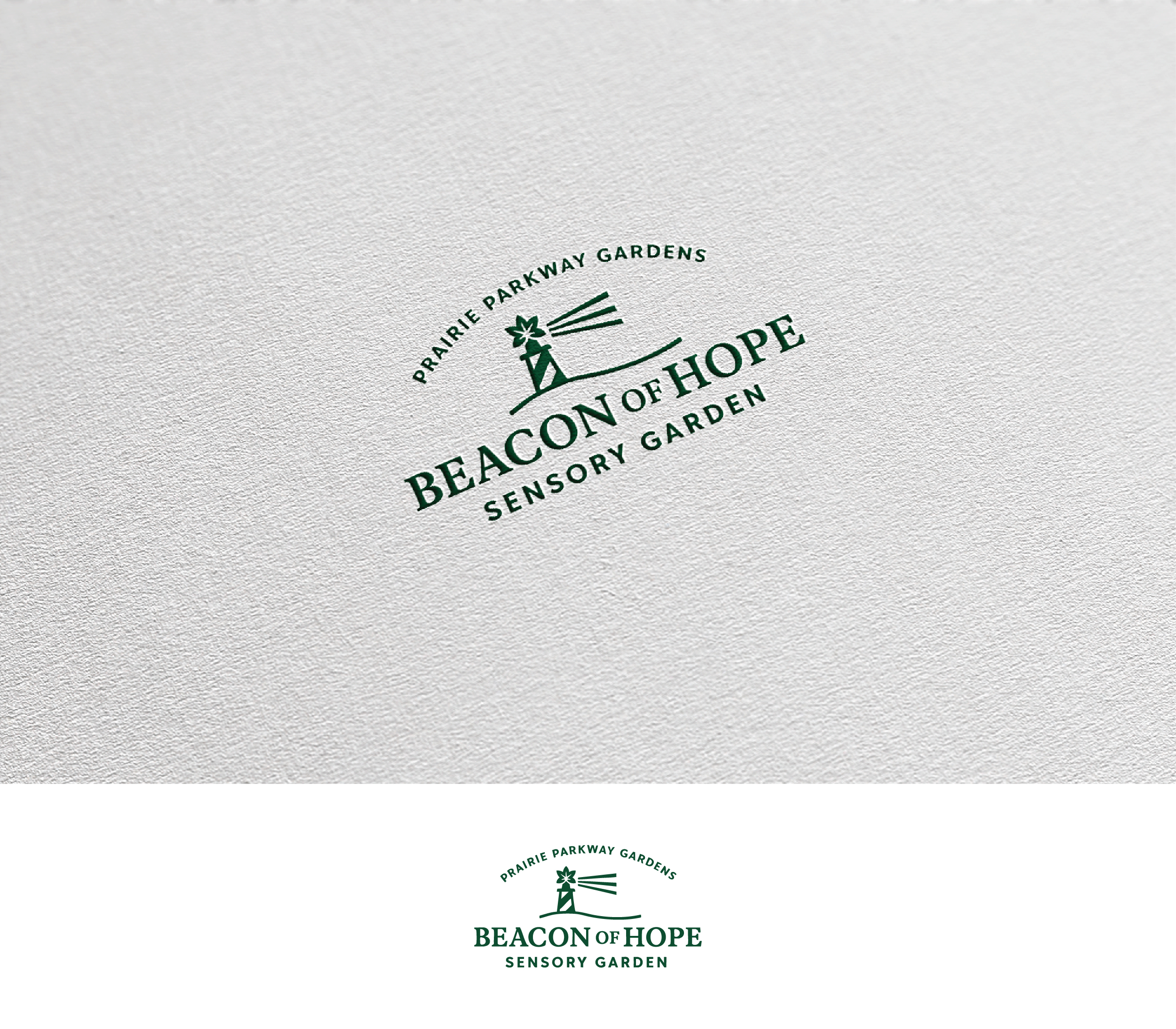 Logo Design by Afsana_Hoque for this project | Design #36389674