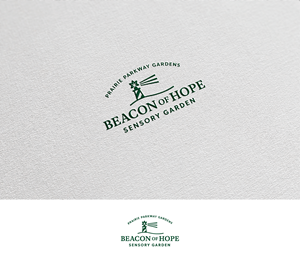 Logo Design by Afsana_Hoque for this project | Design: #36389674