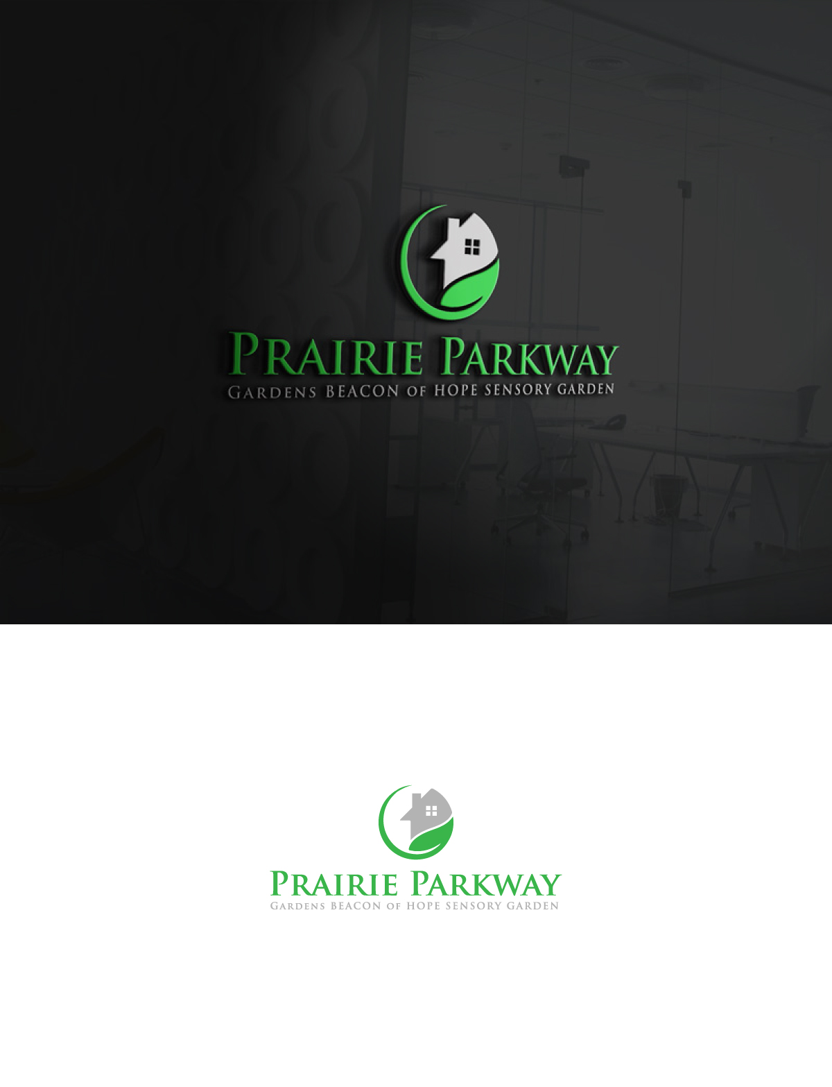 Logo Design by Ayleen yaren for this project | Design #36424819