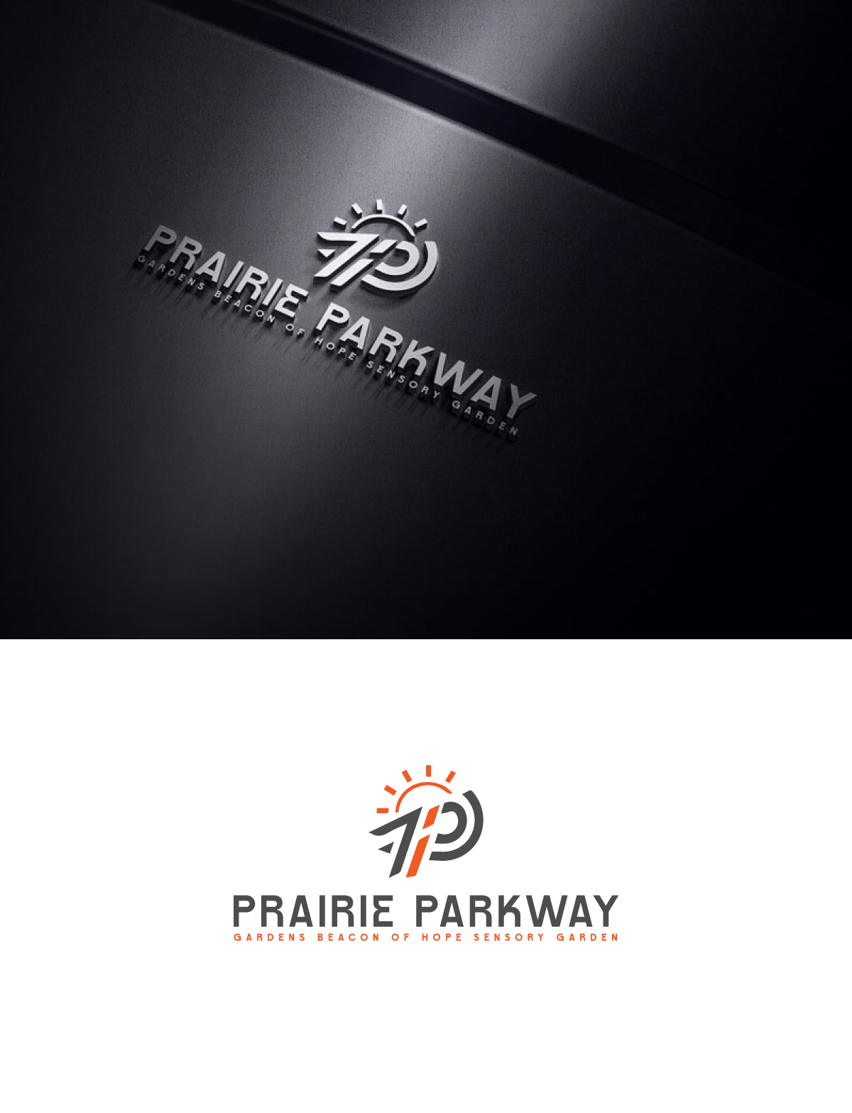 Logo Design by Ayleen yaren for this project | Design #36424820
