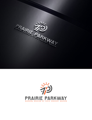 Logo Design by Ayleen yaren for this project | Design: #36424820