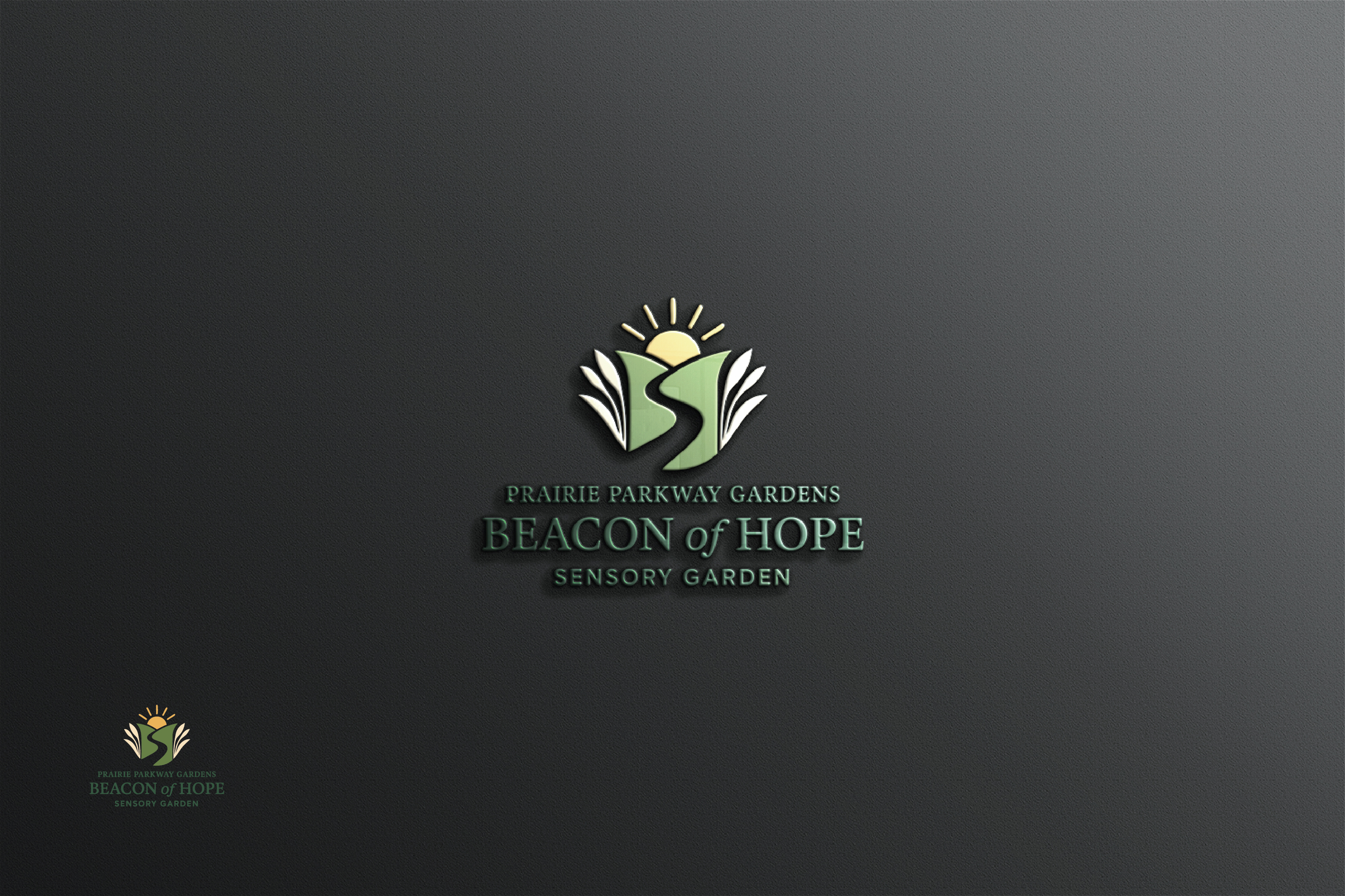 Logo-Design von raju.creative für dieses Projekt | Design #36388710