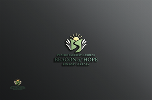 Logo Design by raju.creative for this project | Design #36388710